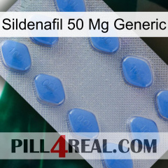 Sildenafil 50 Mg Generic 21